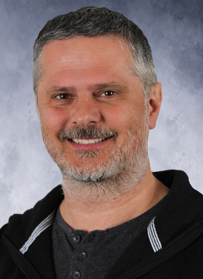 Robert Moosleitner