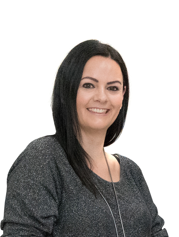 Tanja Narr